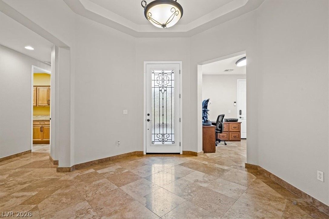 11388 Orazio Drive — photo 5