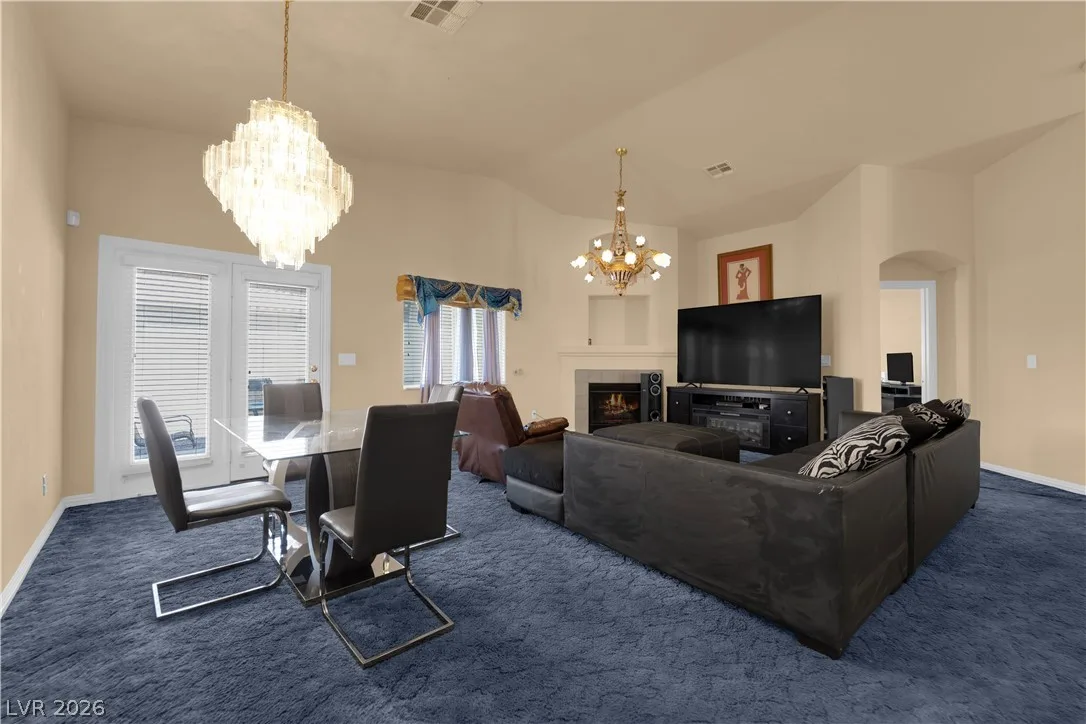 2616 Torch Avenue — photo 3