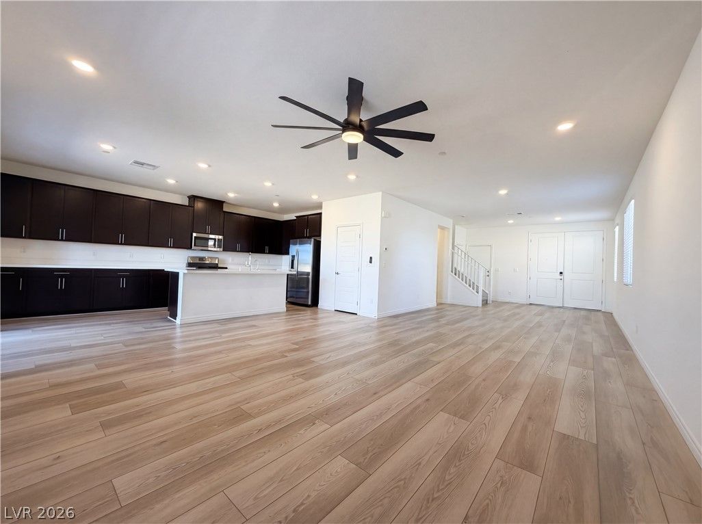 2270 Luna Haven Street — photo 3 of 26
