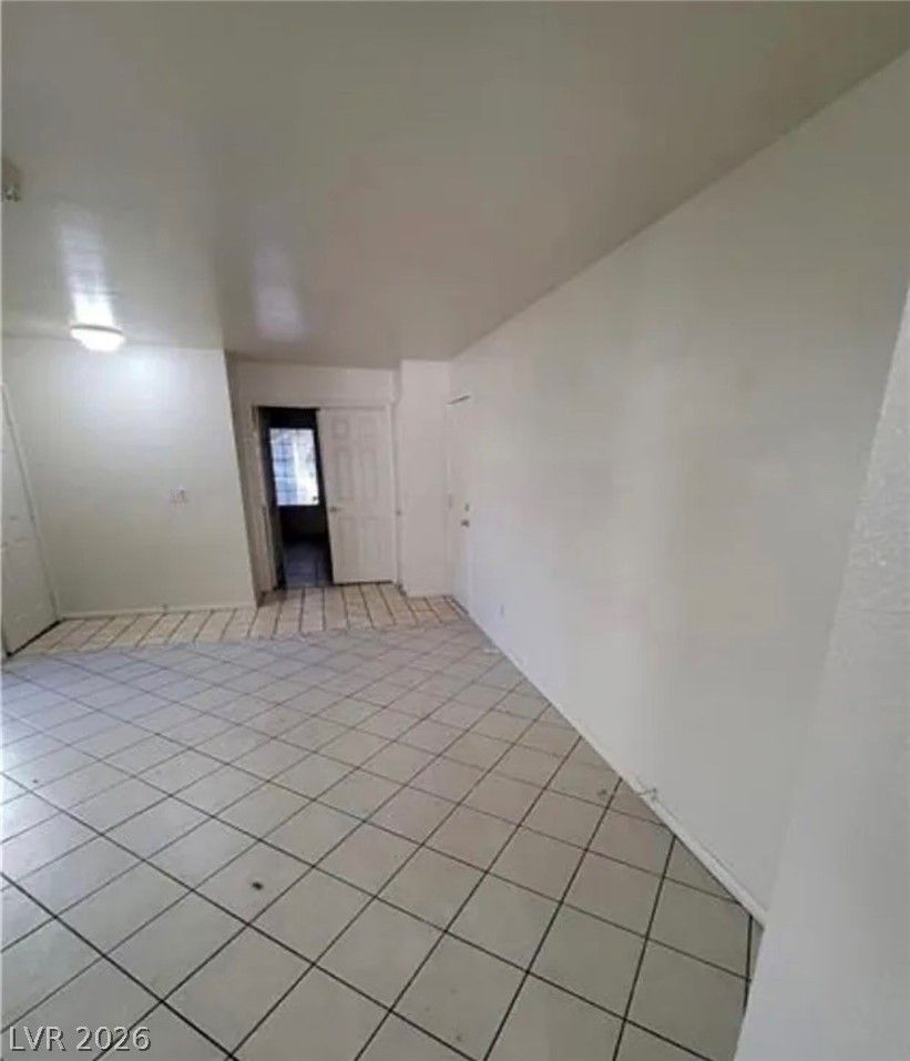 500 Prescott Street — photo 2 of 26