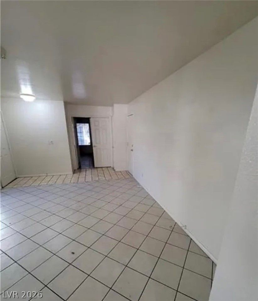 500 Prescott Street — photo 3 of 26