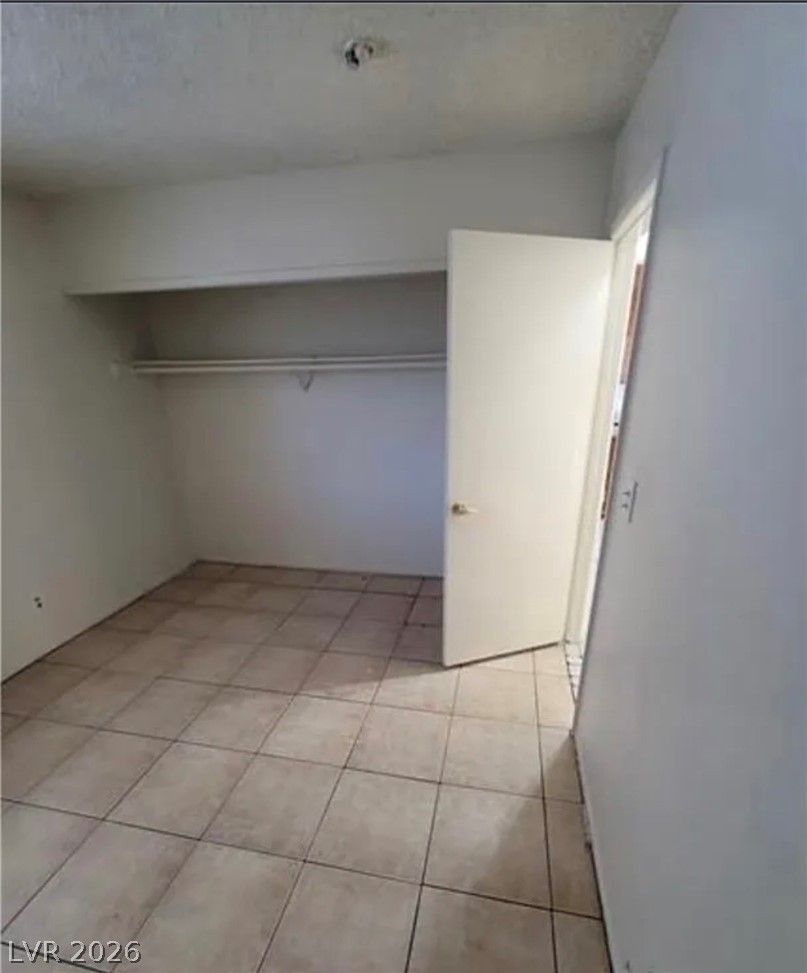 500 Prescott Street — photo 4 of 26