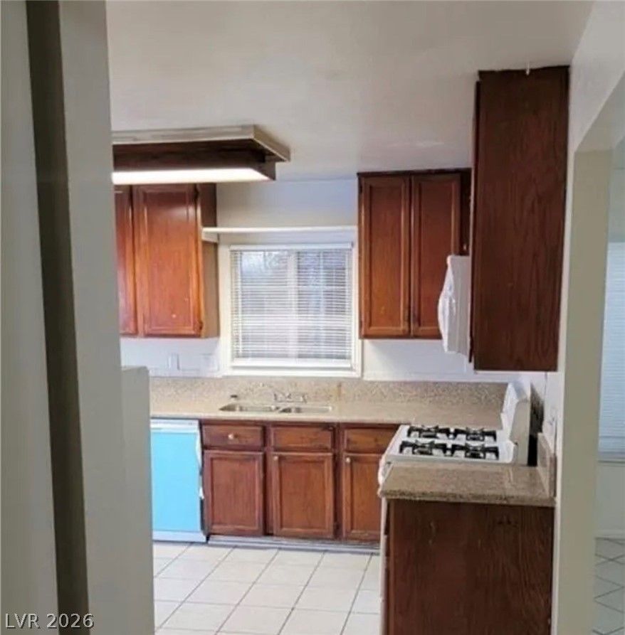 500 Prescott Street — photo 5 of 26