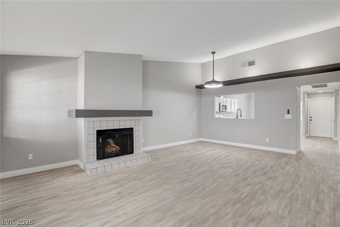 445 Enterprise Court — photo 3