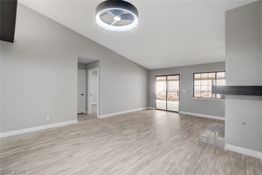 445 Enterprise Court — photo 5