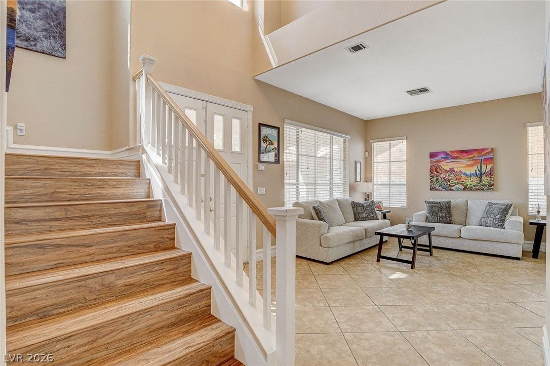 8840 Quintane Lane — photo 4