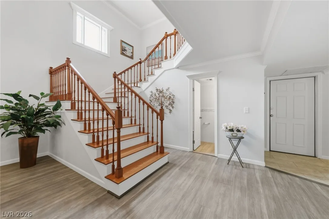 3933 Edgemoor Way — photo 5