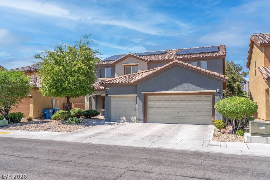 5519 Gemini Bridges Street — photo 2