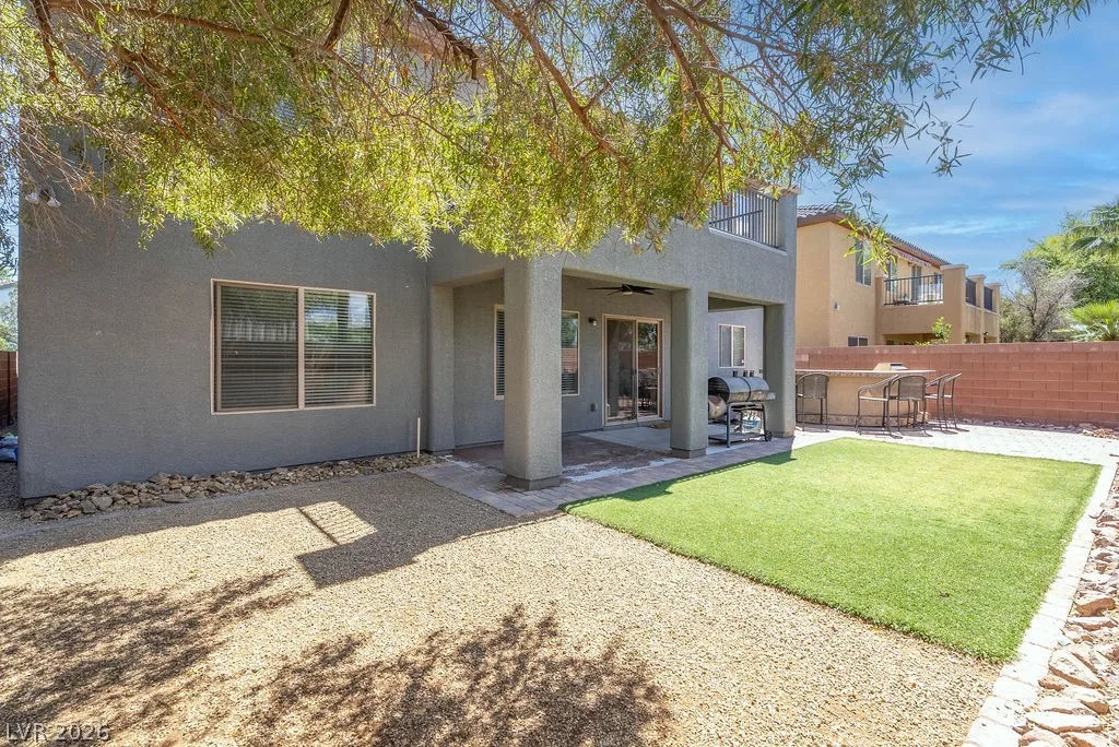 5519 Gemini Bridges Street — photo 4