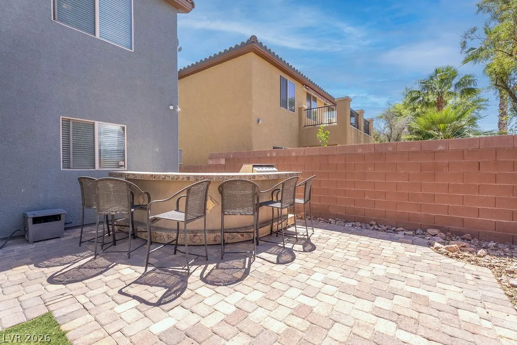 5519 Gemini Bridges Street — photo 5