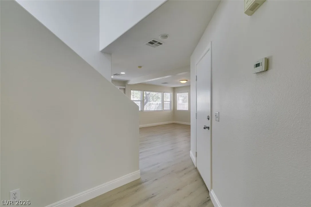 8021 Copperhead Creek Street — photo 4 of 44