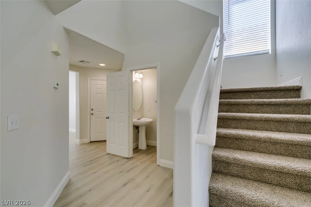 8021 Copperhead Creek Street — photo 5 of 44