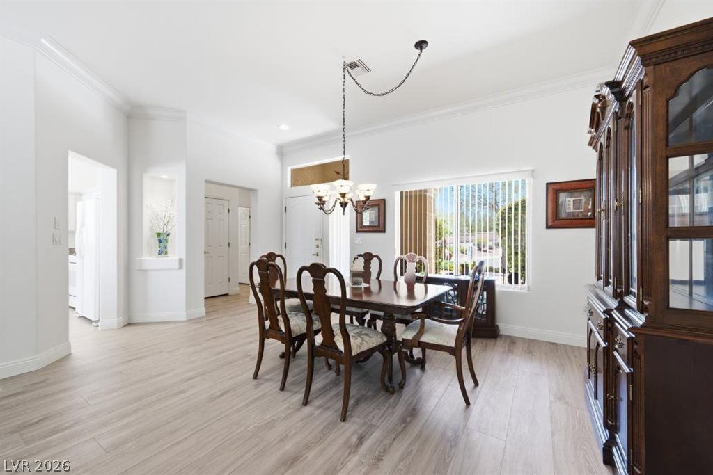 9800 Gerald Court — photo 4