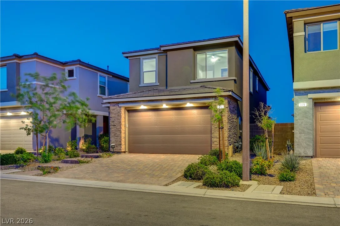 372 Purple Sandpiper Street — photo 2