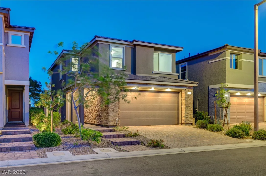 372 Purple Sandpiper Street — photo 3