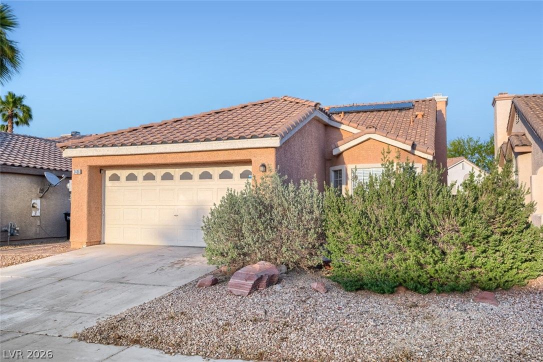 3408 Rose Valley Street — photo 3