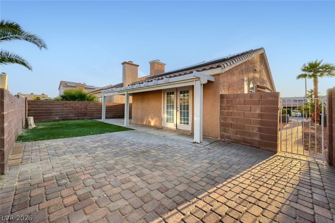 3408 Rose Valley Street — photo 4