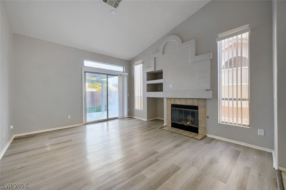 3408 Rose Valley Street — photo 5