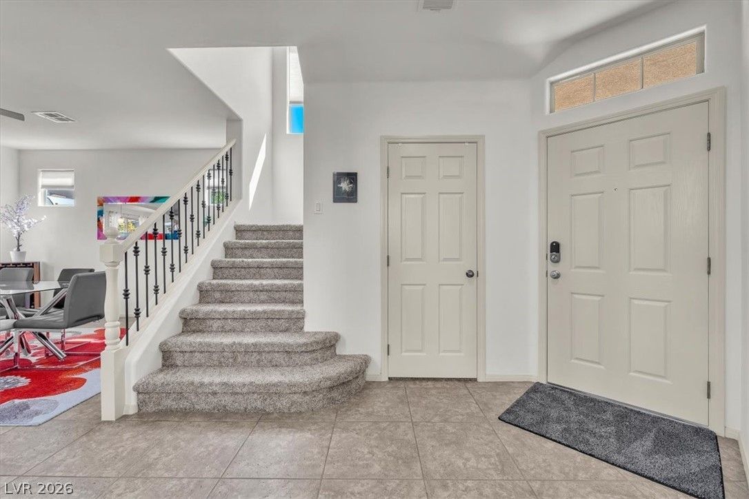 1612 Yellow Tulip Place — photo 2 of 40