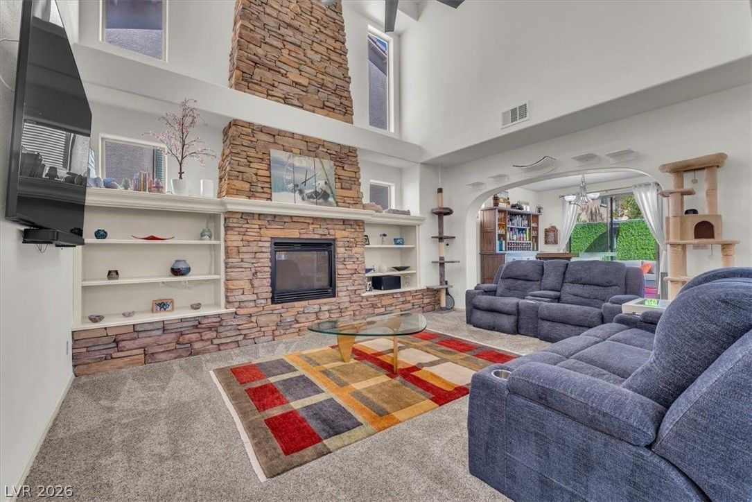 1612 Yellow Tulip Place — photo 3 of 40