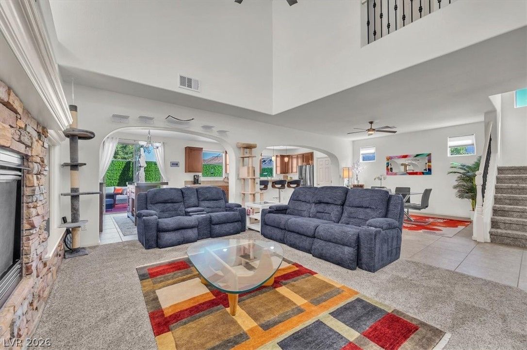 1612 Yellow Tulip Place — photo 4 of 40
