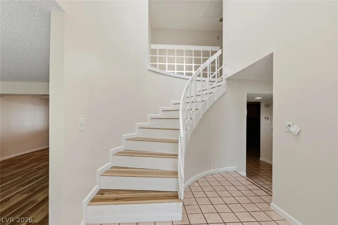 3321 Basque Street — photo 5