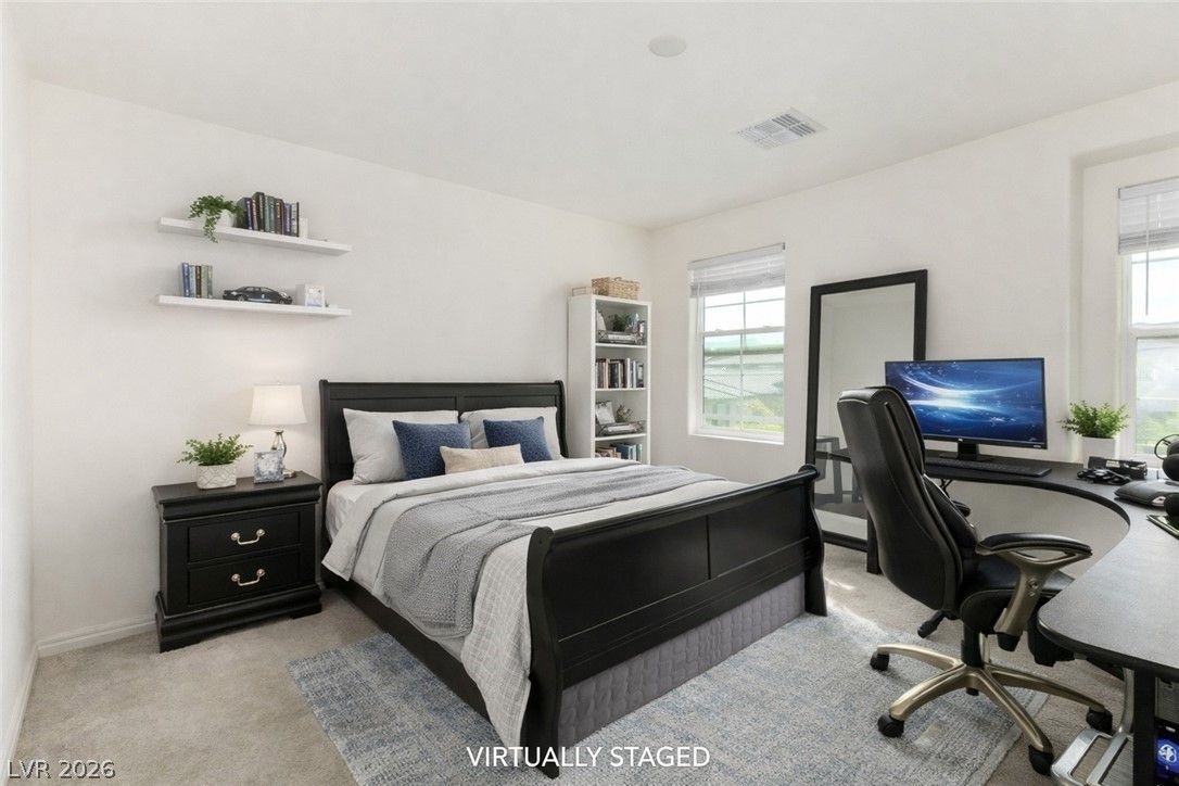 5800 Mia Skye Street — photo 4 of 14