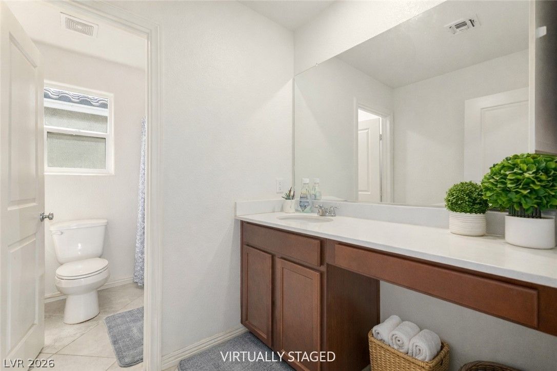 5800 Mia Skye Street — photo 5 of 14