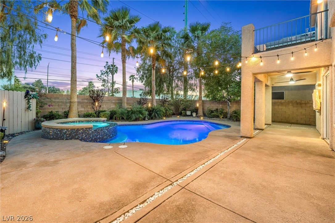 3717 Lily Haven Avenue — photo 3