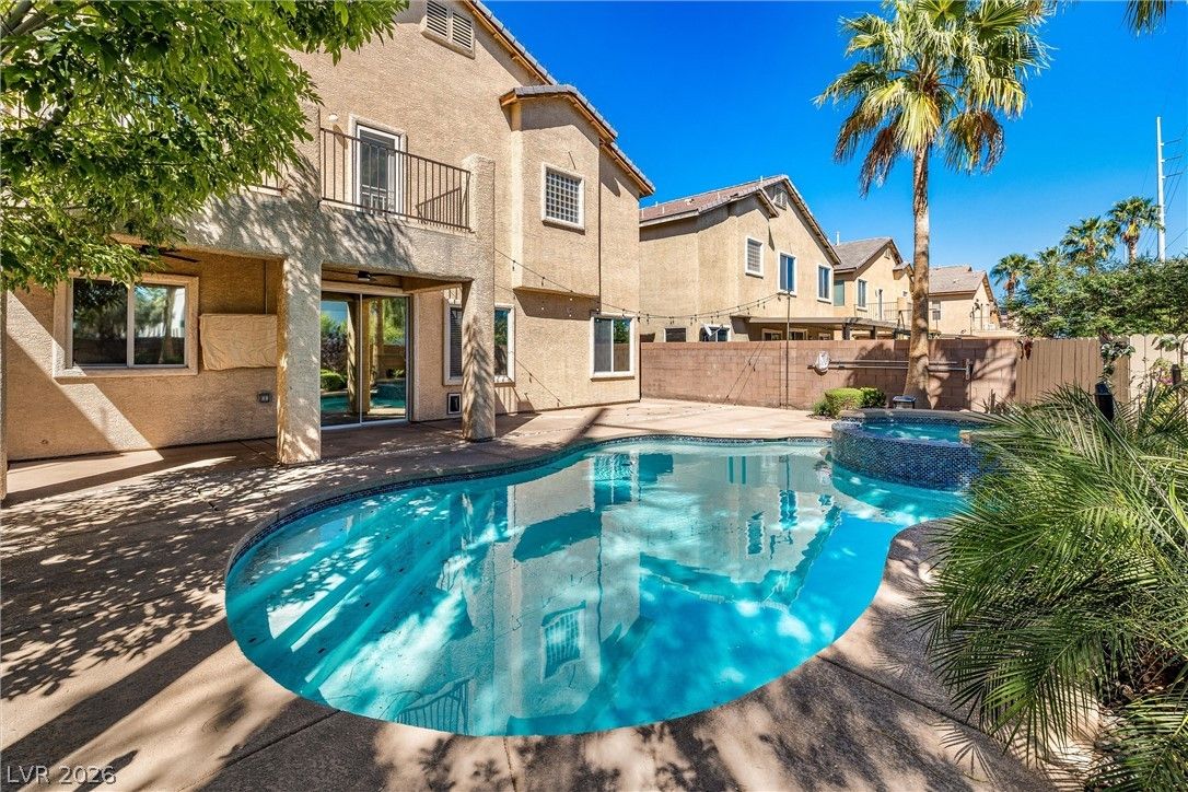 3717 Lily Haven Avenue — photo 4