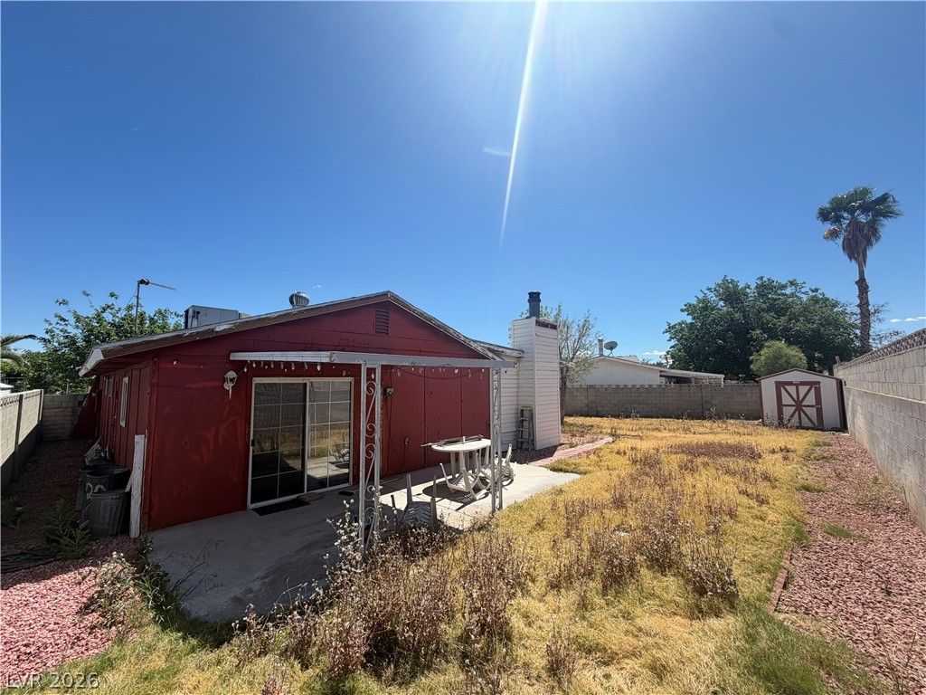 1720 Tranquility Drive — photo 2 of 4