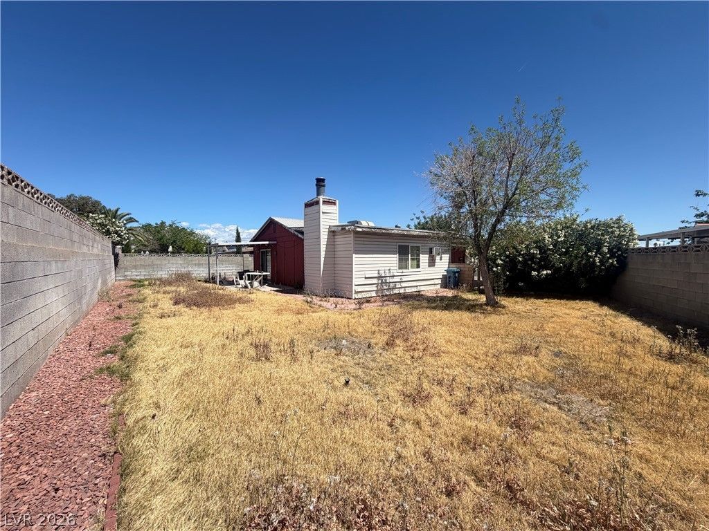 1720 Tranquility Drive — photo 3 of 4