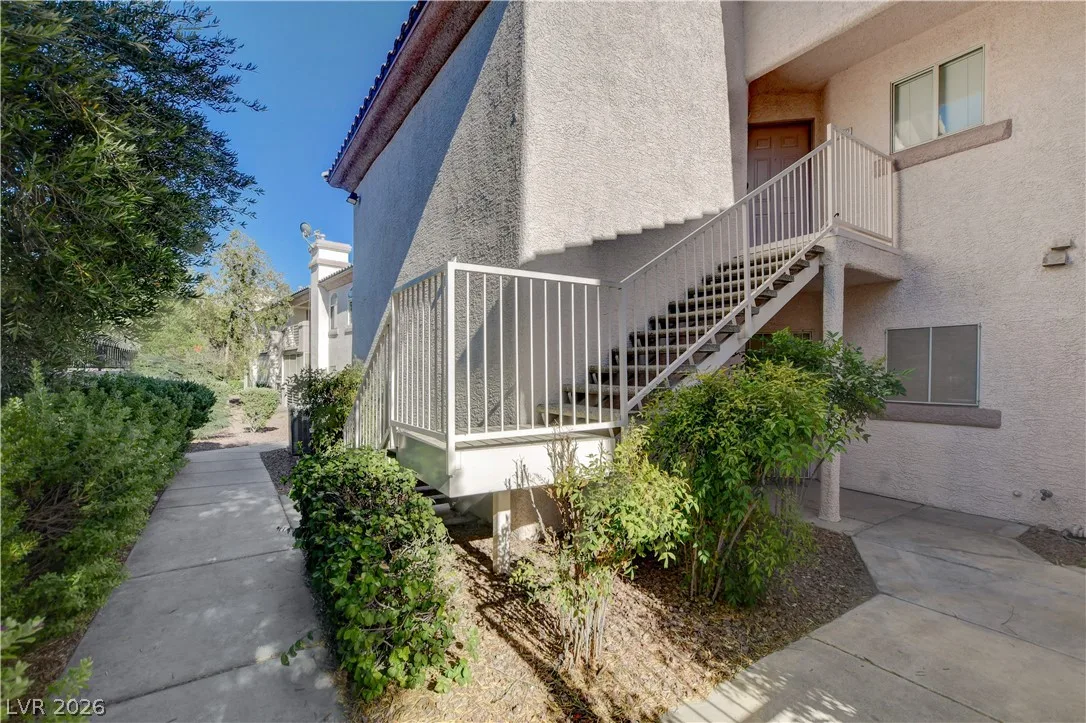 4555 East Sahara Avenue 222 — photo 3