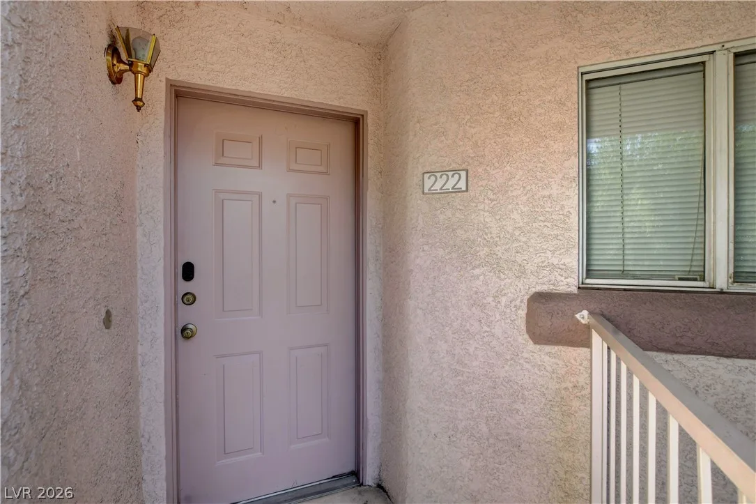 4555 East Sahara Avenue 222 — photo 4