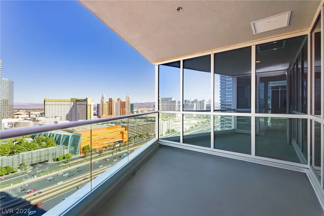 4575 Dean Martin Drive 2312 & 2311 — photo 4