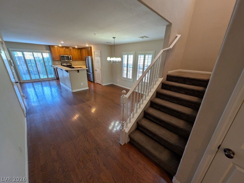 1135 Paradise Garden Drive — photo 4