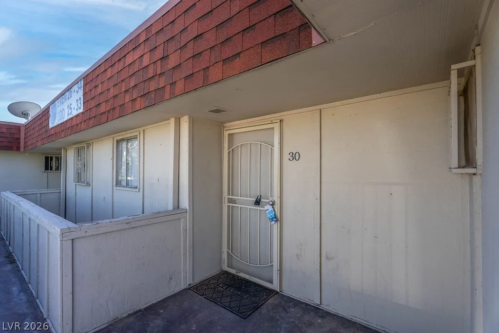 5396 Swenson Street 30 — photo 5