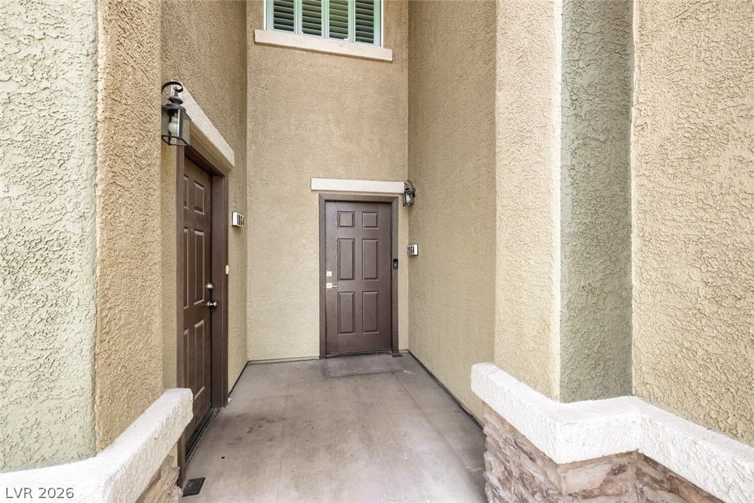 6868 Sky Pointe Drive 2064 — photo 5