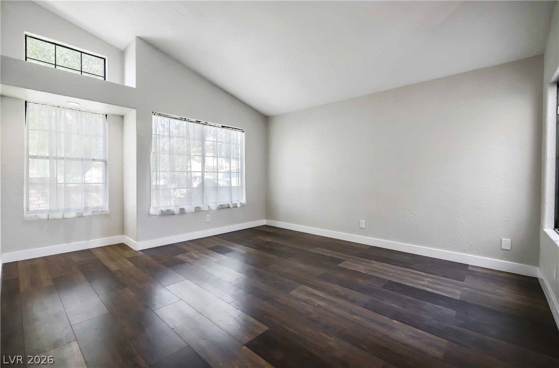 2724 Eagle Springs Court — photo 5