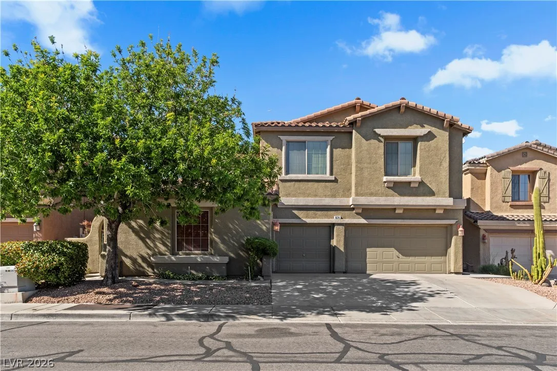 874 Ashford Way — photo 2