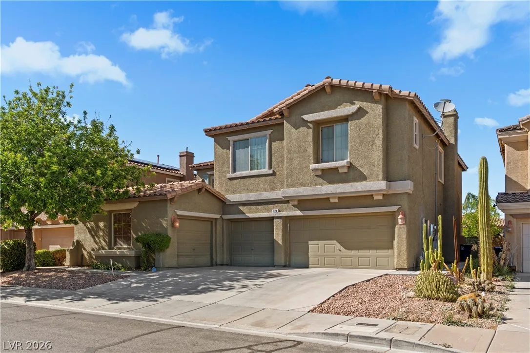 874 Ashford Way — photo 3