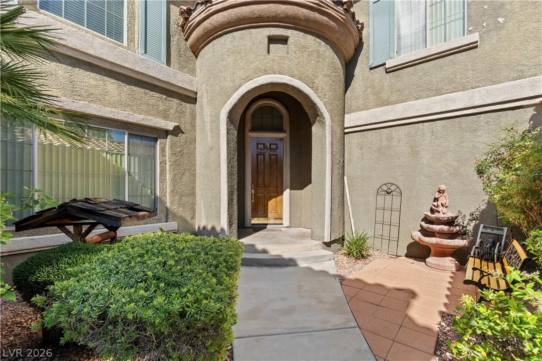 874 Ashford Way — photo 4