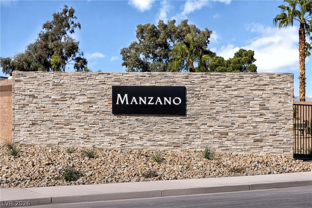 3765 Tijeras Avenue — photo 4 of 9