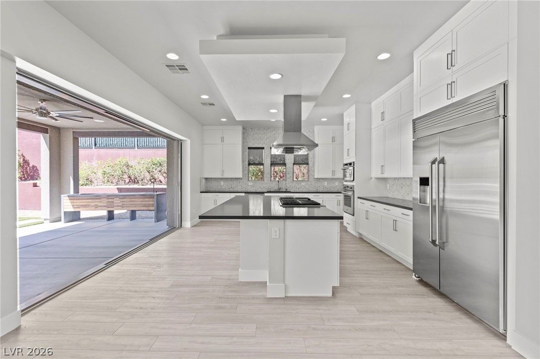 10241 Kirkwood Gaps Avenue — photo 3
