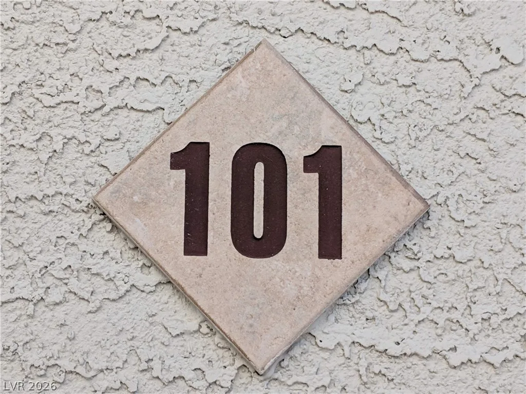 7312 MARBLE LAKE Street 101 — photo 4