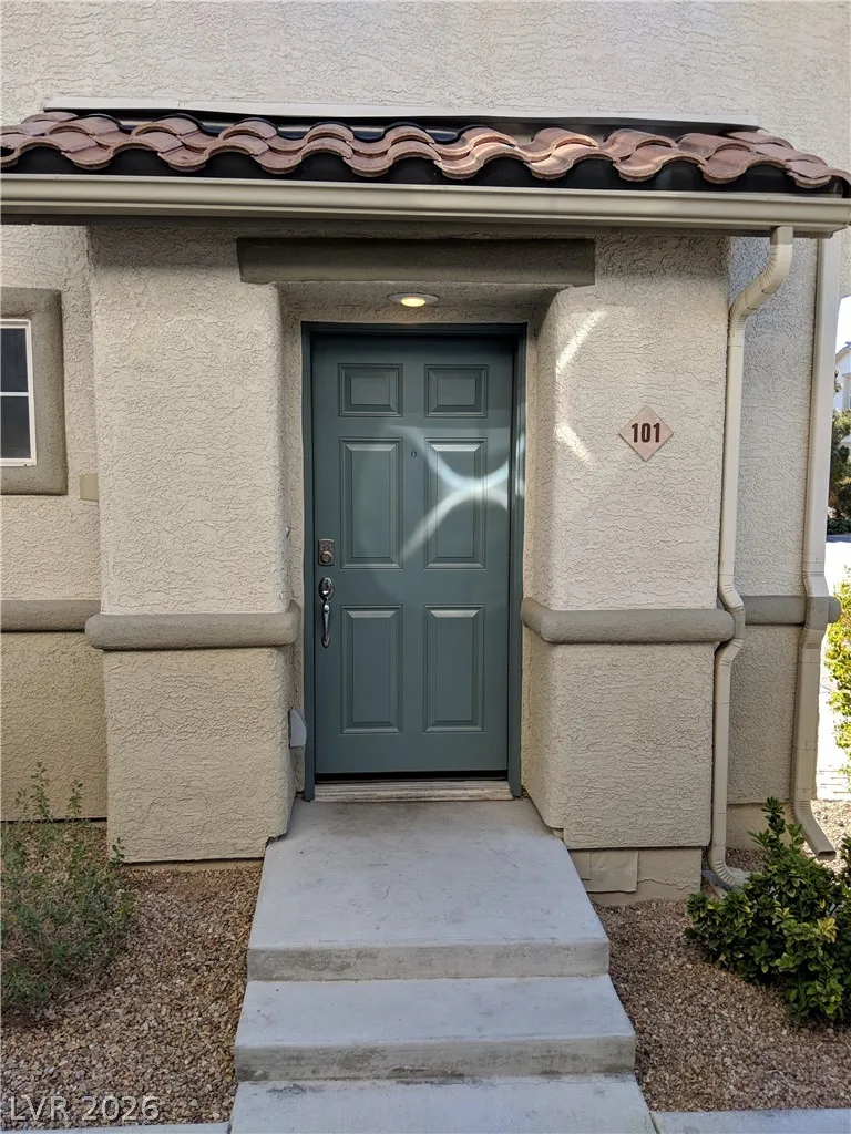 7312 MARBLE LAKE Street 101 — photo 5