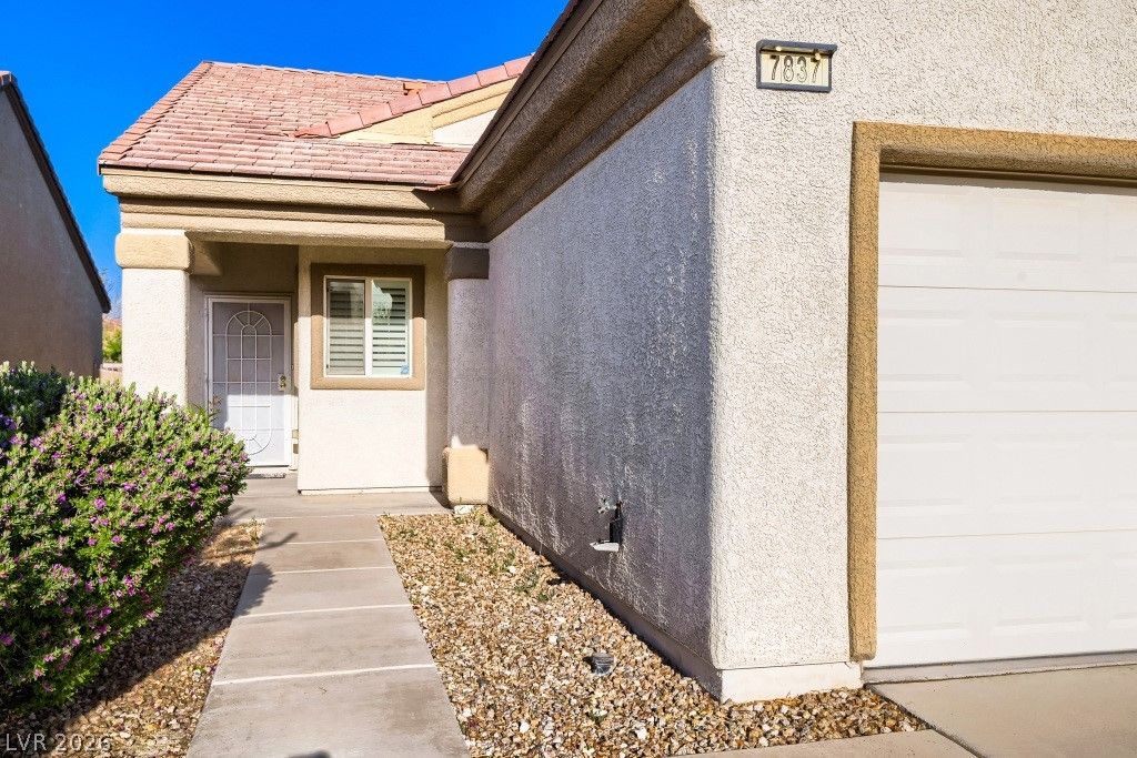 7837 Lily Trotter Street — photo 3