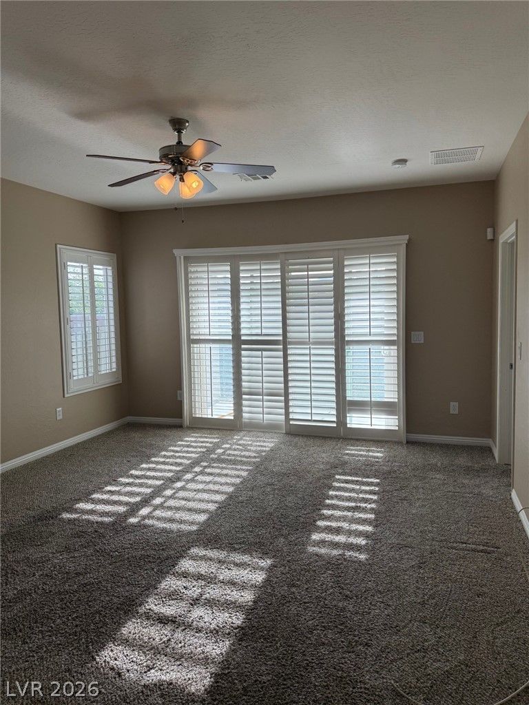 7837 Lily Trotter Street — photo 4