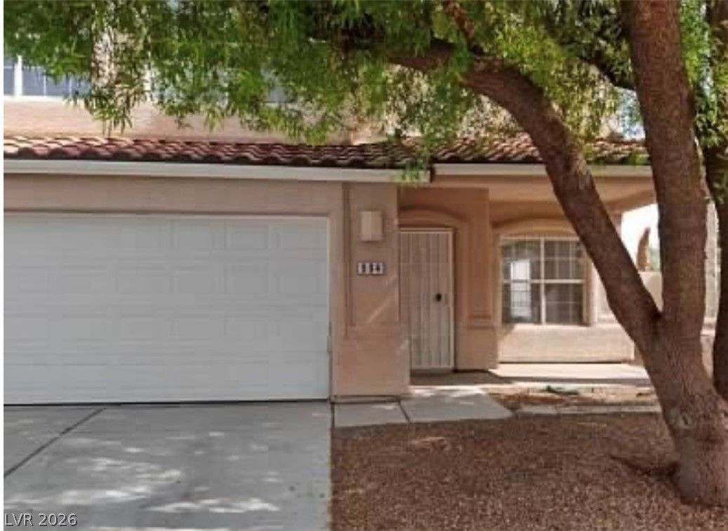 994 River Walk Court — photo 2