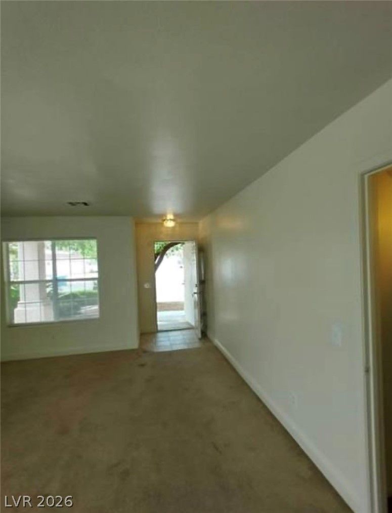 994 River Walk Court — photo 4